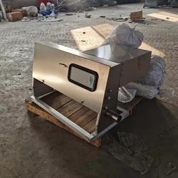 畜牧飼料產業鏈解析 批發、供應、廠家與銷售一體化發展