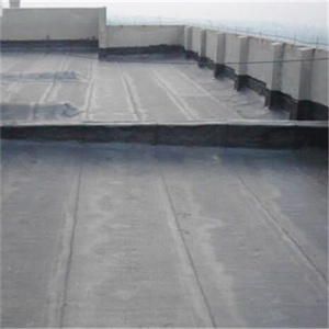 建筑防水卷材產(chǎn)品制造 崇左樓頂?shù)嗡a(bǔ)漏的專業(yè)解決方案