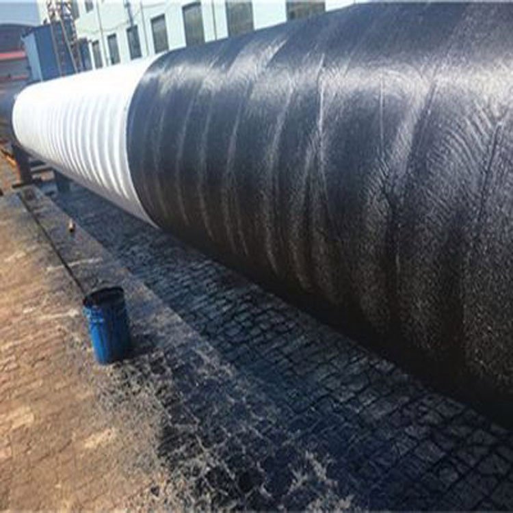 預鋪反粘TPU自粘防水卷材 建筑工程防水的革新之選