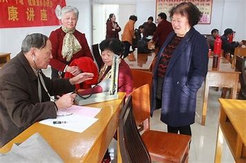中國(guó)煙癮的社會(huì)經(jīng)濟(jì)根源 歷史脈絡(luò)與現(xiàn)代啟示