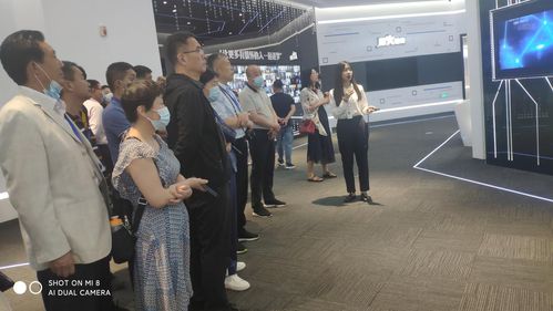 寧夏區(qū)社舉辦專題培訓(xùn)班，深化農(nóng)業(yè)社會(huì)化服務(wù)與產(chǎn)業(yè)鏈金融融合發(fā)展