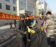 住建局加強(qiáng)法制宣傳教育，以咨詢服務(wù)賦能社會(huì)經(jīng)濟(jì)高質(zhì)量發(fā)展